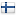 seo-miheeff.ru server is located in Finland